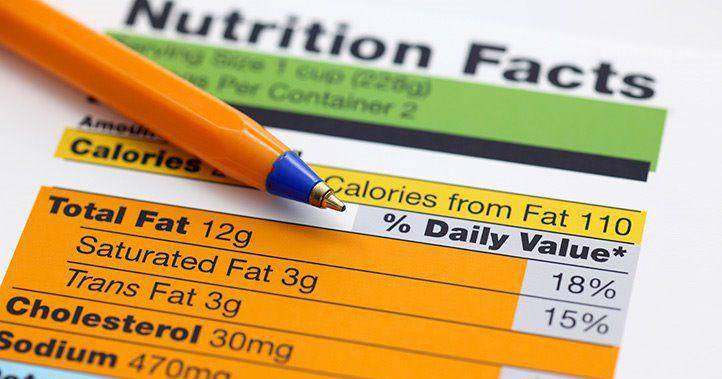 Everydayhealth.com